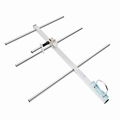 HYS UHF 100W Yagi 7 dBi UHF-Female Aluminum Alloy Antenna 1