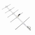 HYS UHF Yagi Portable Installation Outdoor 9dBi UHF 70cm Antennas