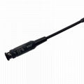 HYS 27Mhz Handheld CB Radio Antenna