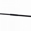 HYS 27Mhz Handheld CB Radio Antenna 4