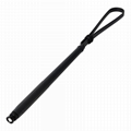 27Mhz HandHeld CB Radio BNC Antenna