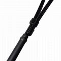 27Mhz HandHeld CB Radio BNC Antenna 4