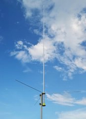 HYS 27Mhz CB Base Antenna