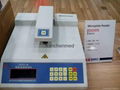 With ISO semi auto elisa reader manufacturer price 2