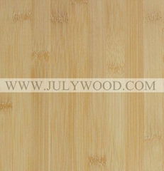 Bamboo Veneer