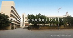 SWB Connector CO.Ltd