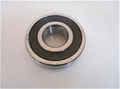 import brand ball bearing 1