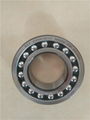 P5 Quality Bearing made in china 1