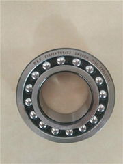 P5 Quality Bearing made in china