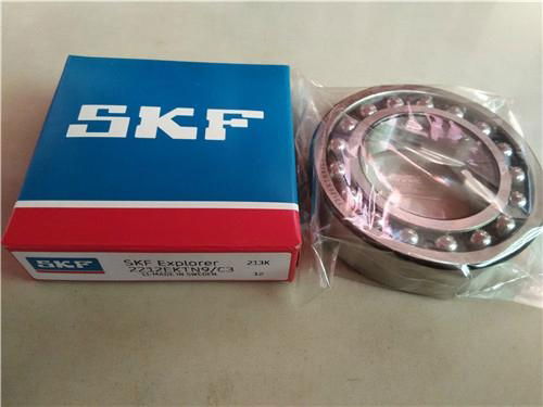 bearing SKF with good quality