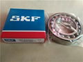 bearing SKF with good quality