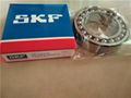 import brand ball bearing SKF
