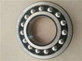 Good quality deep groove ball bearing