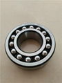 Good quality deep groove ball bearing