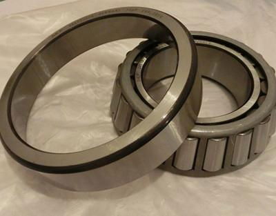 taper roller bearing