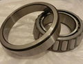 taper roller bearing