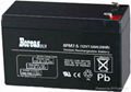 ups batteries 5