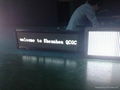 Led screen module 1