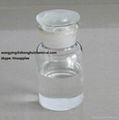 Industry grade acetonitrile 3