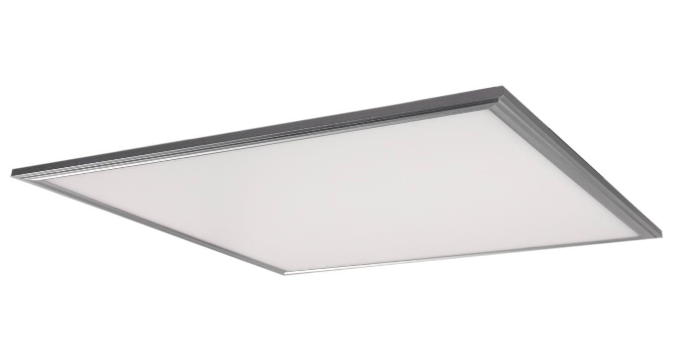 Super Thin High Brightness Two Sides Lighting Smd3014 Simple Design LED Panel Li