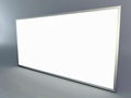 Super Thin High Brightness Two Sides Lighting Smd3014 Simple Design LED Panel Li 5