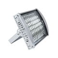 Quality Guarantee Water-Proof High Lumen Safety LED Tunnel Light