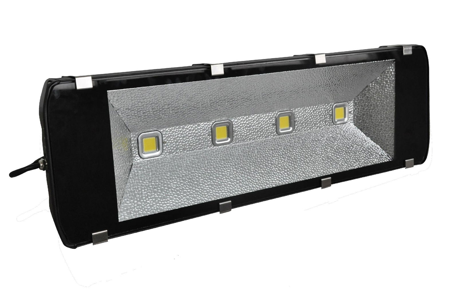 Quality Guarantee Water-Proof High Lumen Safety LED Tunnel Light 5