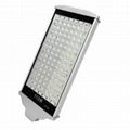 Popular Design Solar High Brightness Energy Saving Solar LED Street Light 2