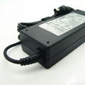 19V 4.74A 90W Laptop Power Adapter for Samsung