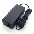19V 4.74A 90W Laptop Power Adapter for Samsung 2