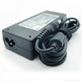 19V 4.74A 90W Laptop Power Adapter for Samsung 3