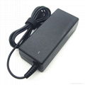 19V 4.74A 90W Laptop Power Adapter for Samsung 4