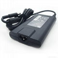 Super Slim 90W 19.5V 4.62A Adapter for HP 1