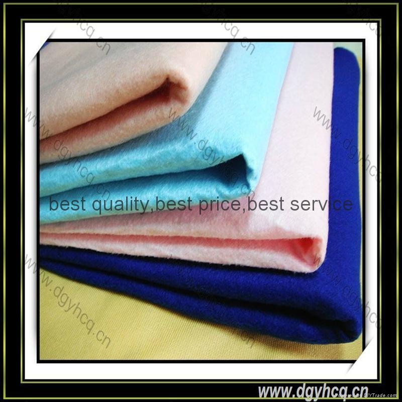 italy stitch&sew microfiber  leather for sofa car seat cover