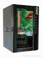 coffee vending machine 1