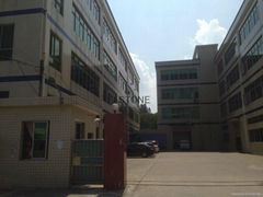 SHENZHEN FASTONE TECHNOLOGY Co.,LTD  