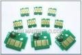 Compatible Chips for EPSON & Seiko Large Format Printer