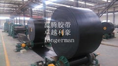 QINGDAO  ZHUOYUELIHAO INTERNATIONAL TRADING CO.,LTD/FACTORY:QINGZHOU  KUNTENG