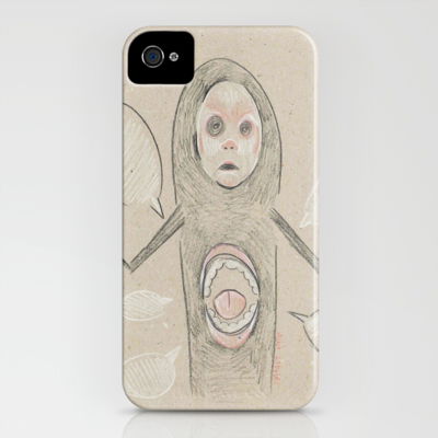 mobile phone case for iphone 6, 2014 new arrival 5.5 inch for iphone 6 plus case 2