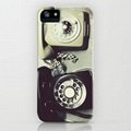 New Cell Phone Case For Iphone Case 6 / 6 Plus Tpu Case For Iphone 3