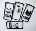 New Cell Phone Case For Iphone Case 6 / 6 Plus Tpu Case For Iphone 4