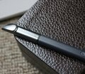 Electromagnetic pen for Samsung Galaxy Stylus Touch pen 2
