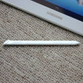 Electromagnetic pen for Samsung Galaxy Stylus Touch pen 4