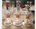 Wholesale Smart Glass Smoking Pipe 1