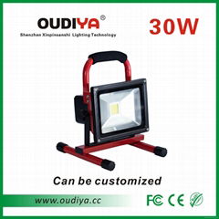 3 years warrenty High Quality work light led