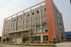 Shenzhen Oudiya Lighting Co.,Ltd