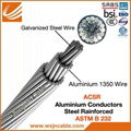 ACSR-Aluminum Conductor Steel Reinforced