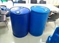 200L双环塑料桶生产厂家