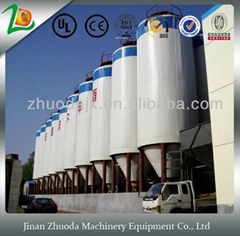 20bbl beer brewery equipment