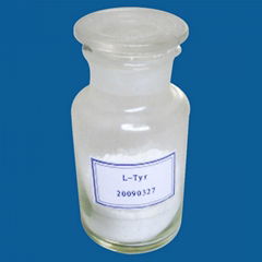 L-Tyrosine